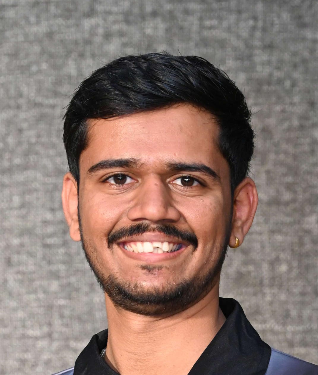 CEO Profile